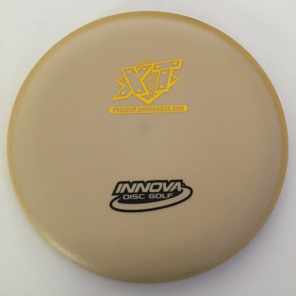 Innova XT Big Bead Aviar 2/3/0/1