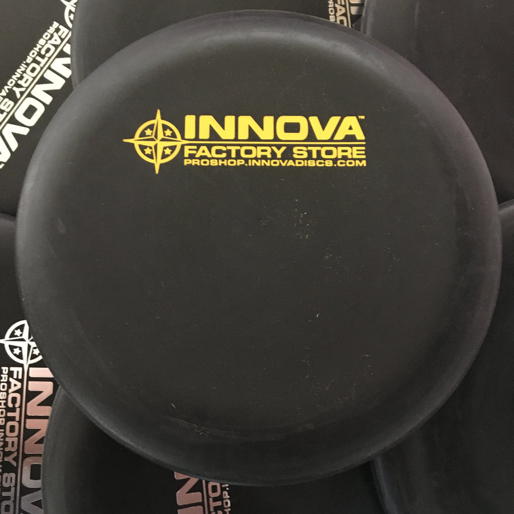 Innova DX Big Bead Aviar 2/3/0/1