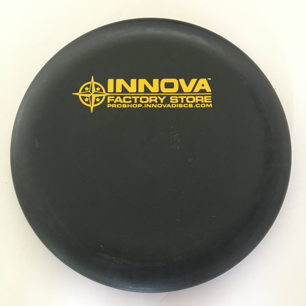 Innova DX Big Bead Aviar 2/3/0/1