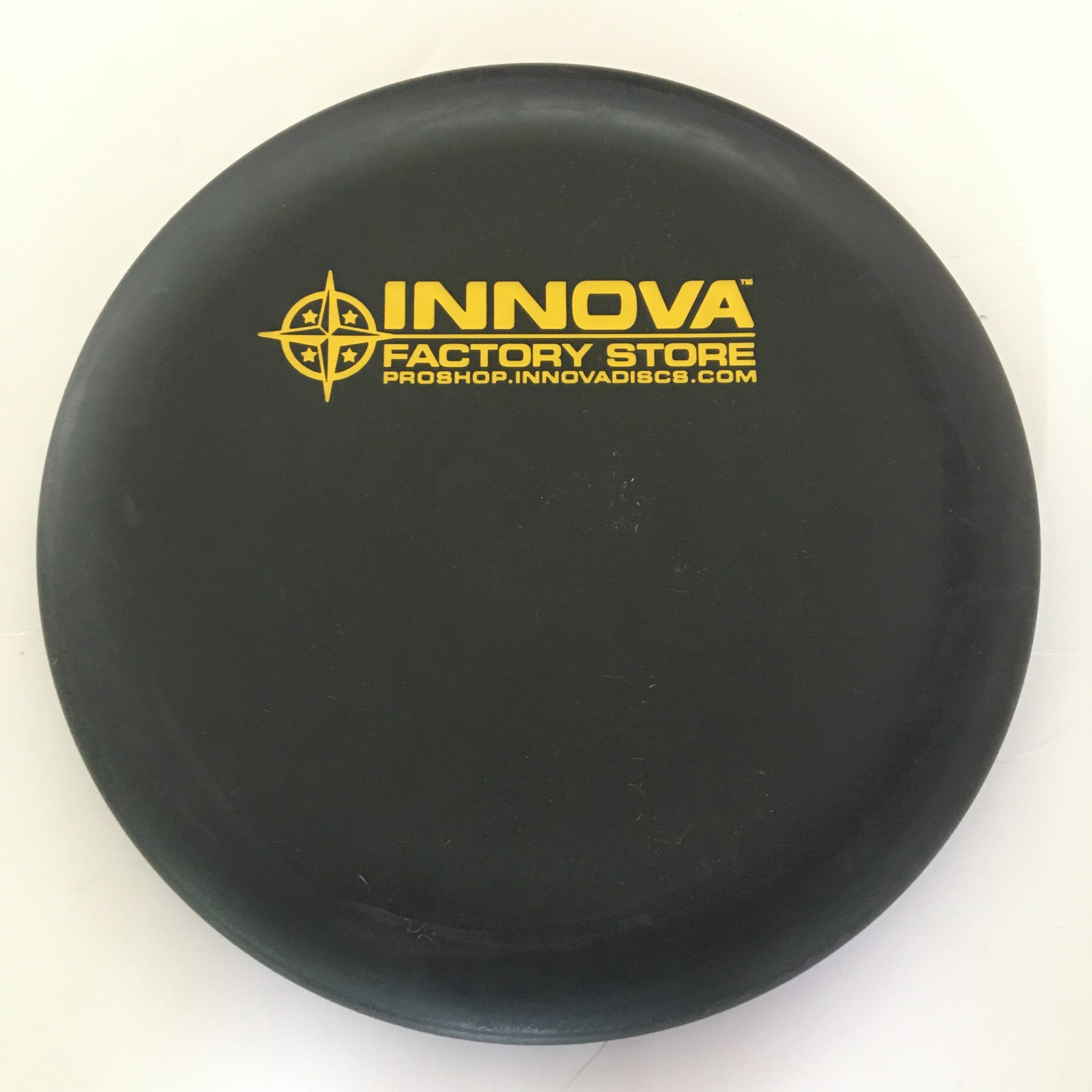 Innova DX Big Bead Aviar 2/3/0/1