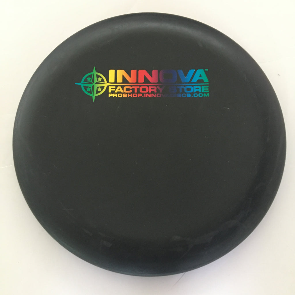 Innova DX Big Bead Aviar 2/3/0/1