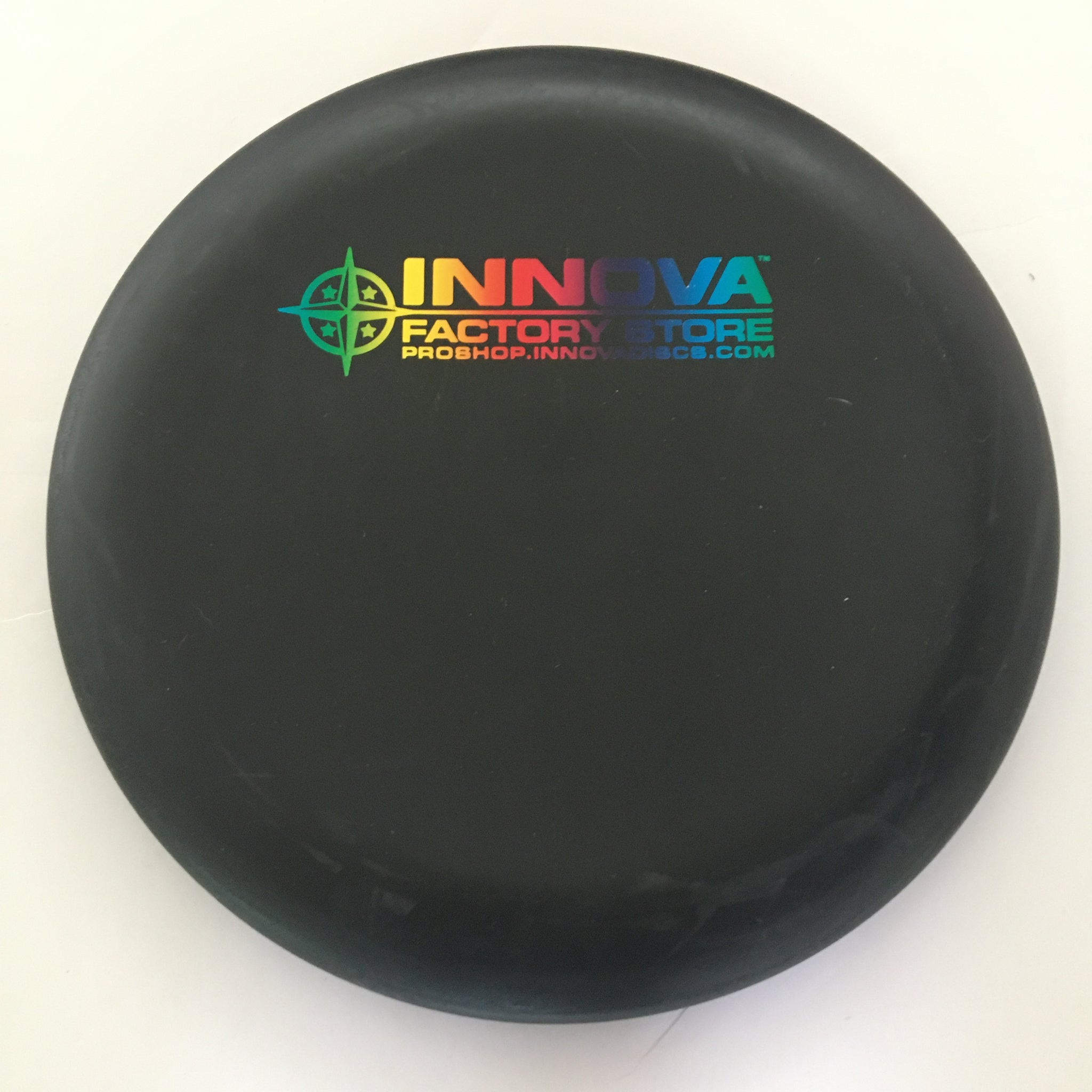 Innova DX Big Bead Aviar 2/3/0/1