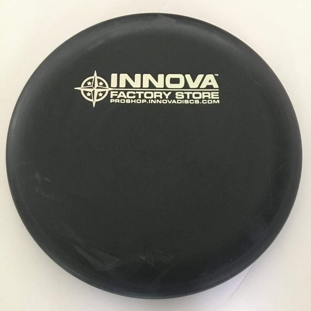 Innova DX Big Bead Aviar 2/3/0/1