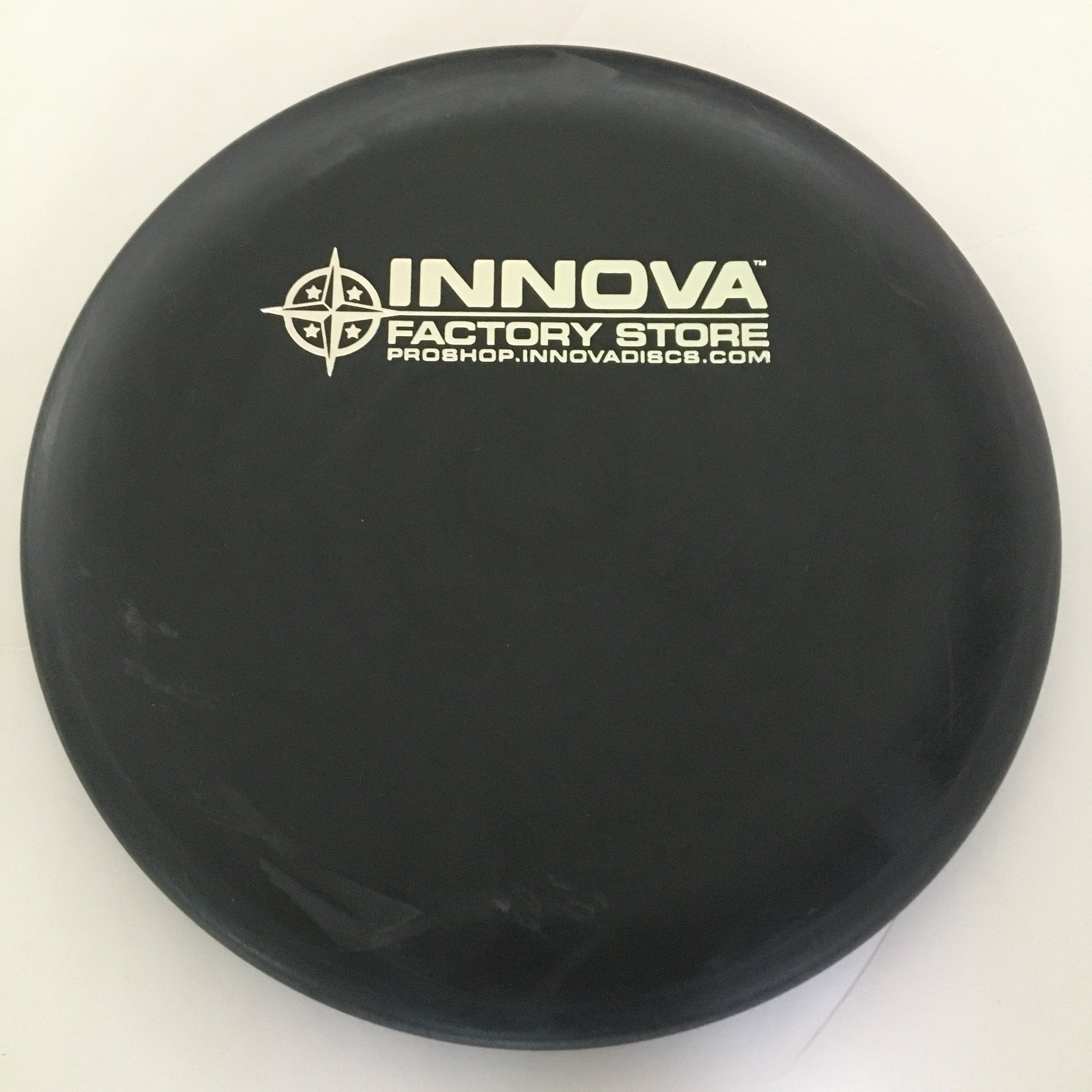 Innova DX Big Bead Aviar 2/3/0/1