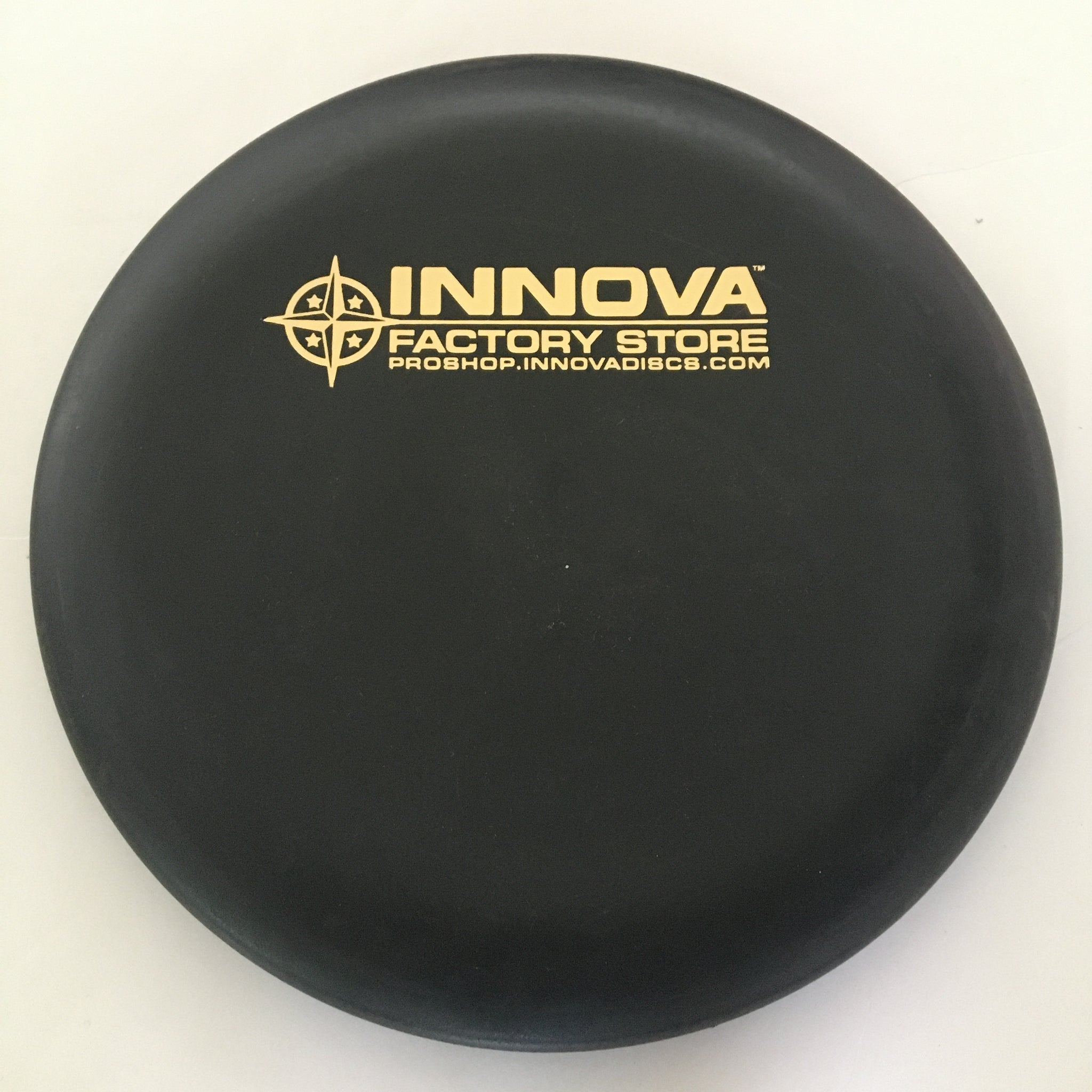 Innova DX Big Bead Aviar 2/3/0/1