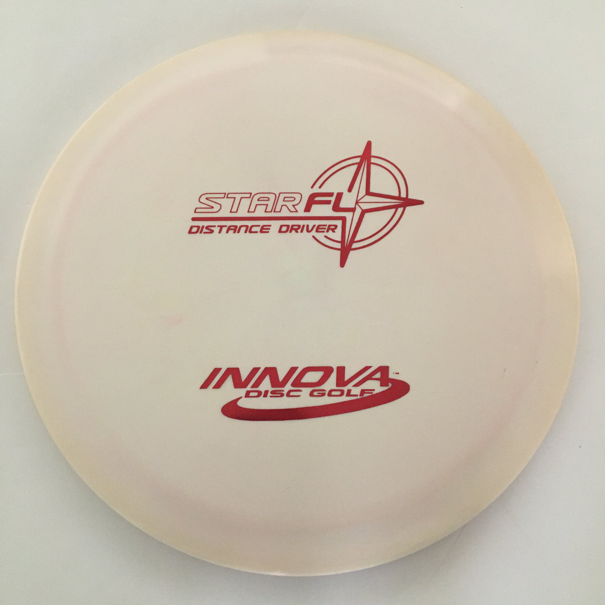 Innova Star FL 9/3/0/2