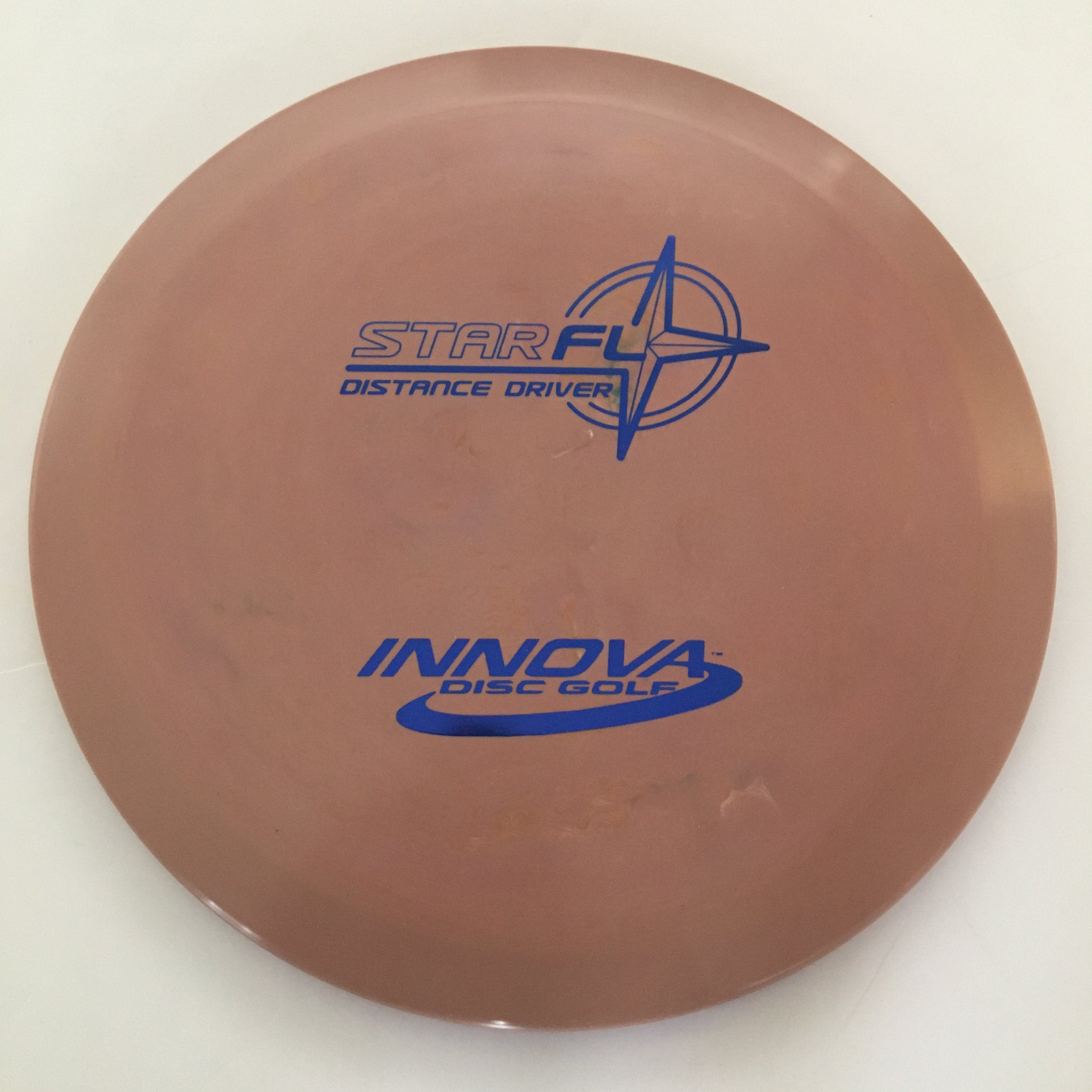 Innova Star FL 9/3/0/2