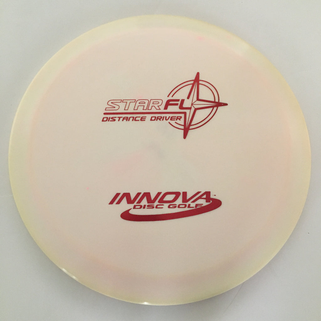 Innova Star FL 9/3/0/2