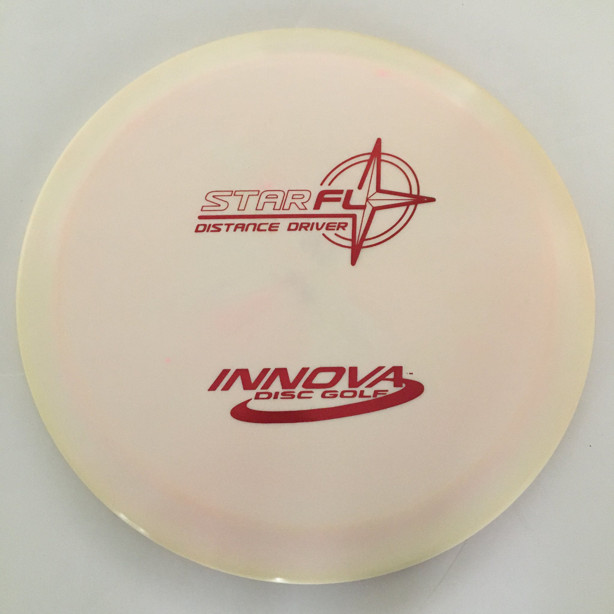 Innova Star FL 9/3/0/2
