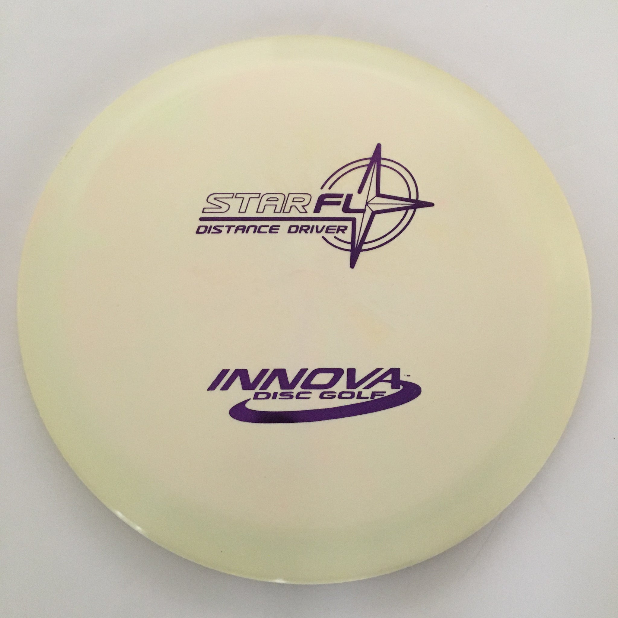 Innova Star FL 9/3/0/2