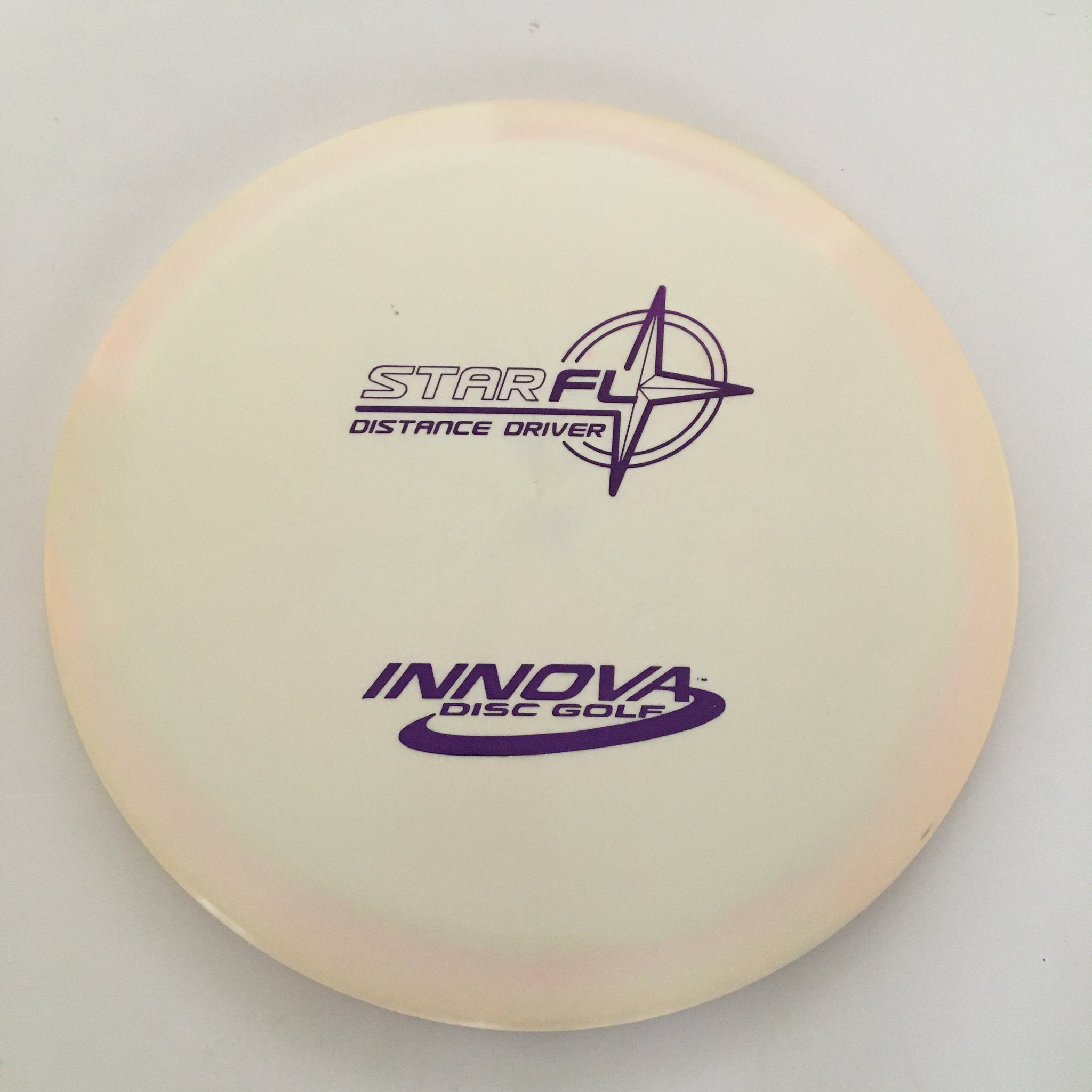Innova Star FL 9/3/0/2
