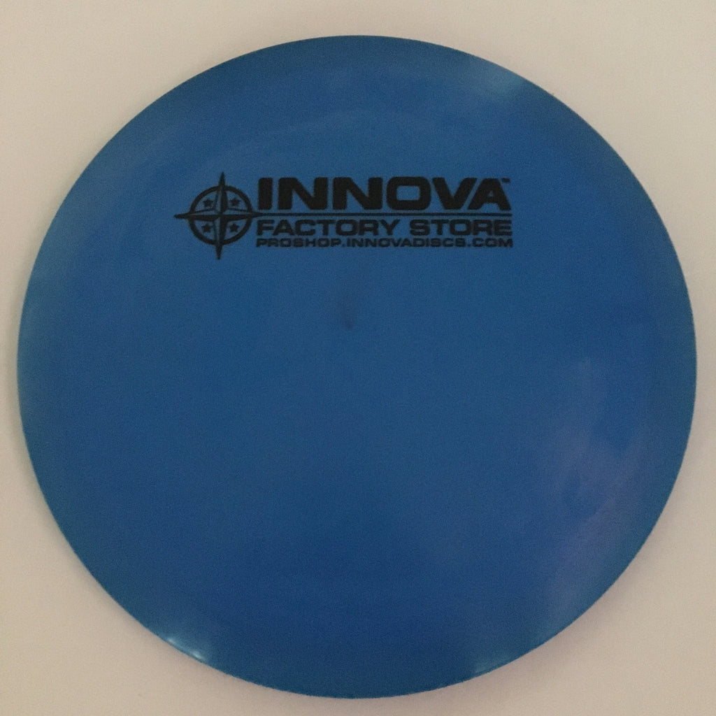 Innova Star Gazelle 6/4/0/2