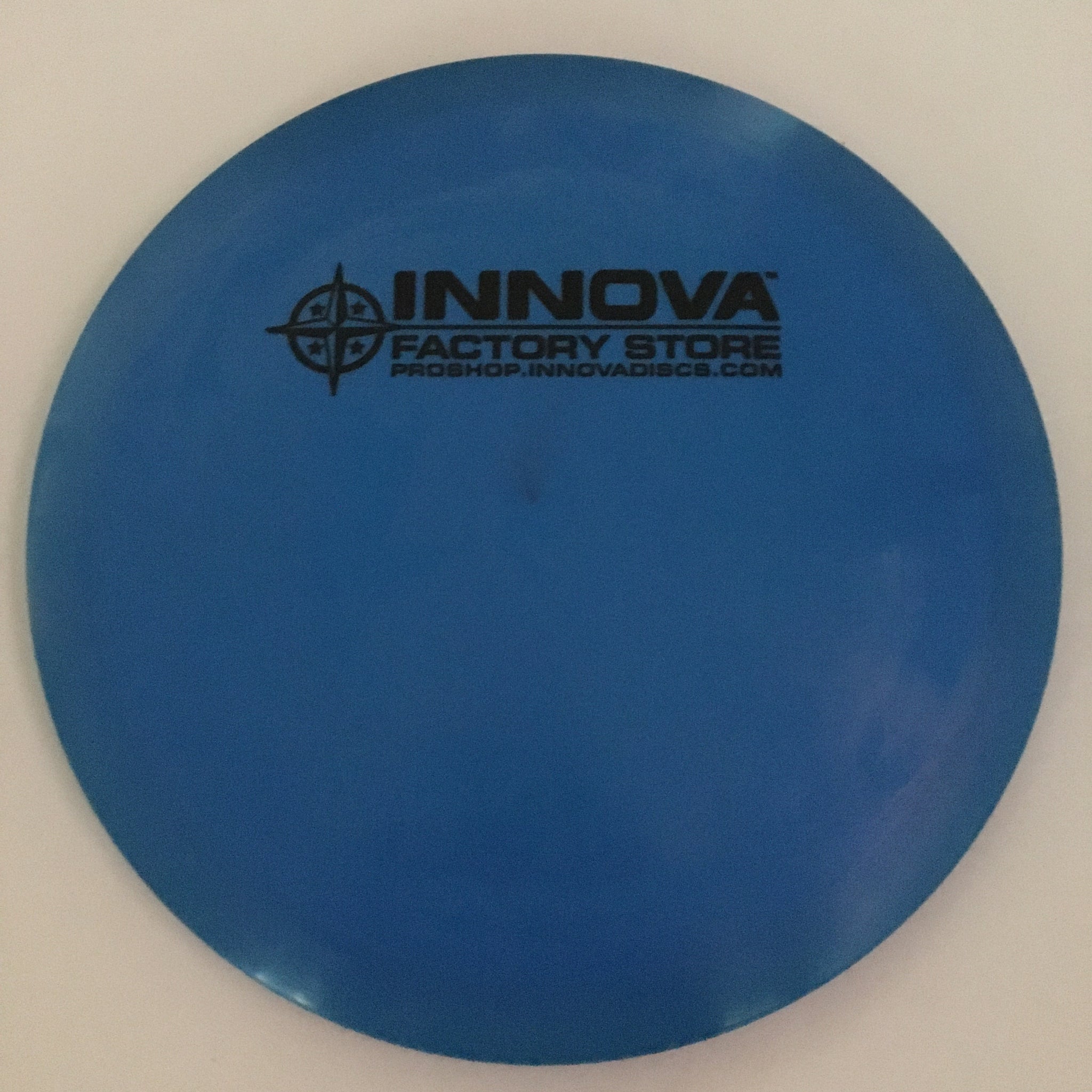 Innova Star Gazelle 6/4/0/2