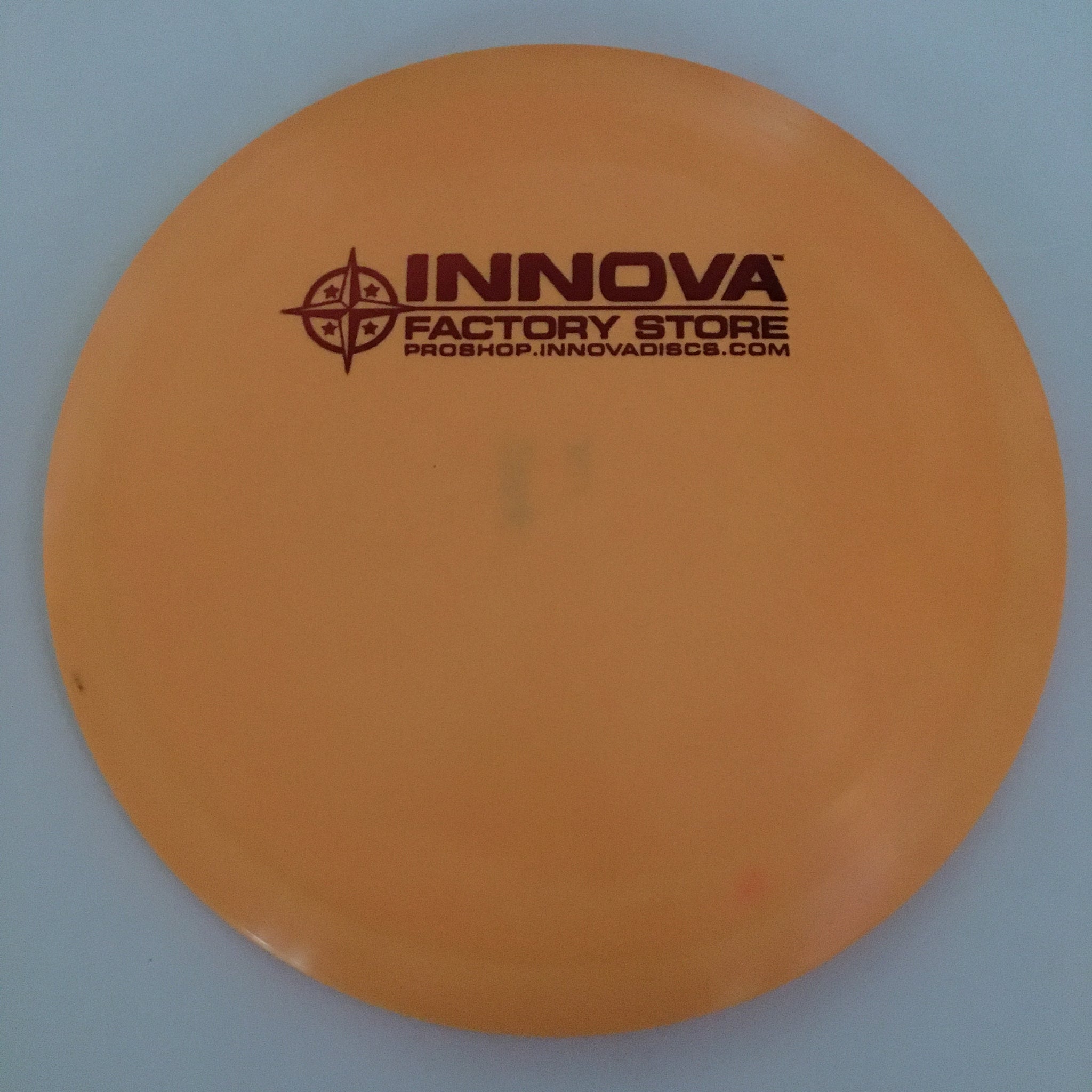 Innova Star Gazelle 6/4/0/2