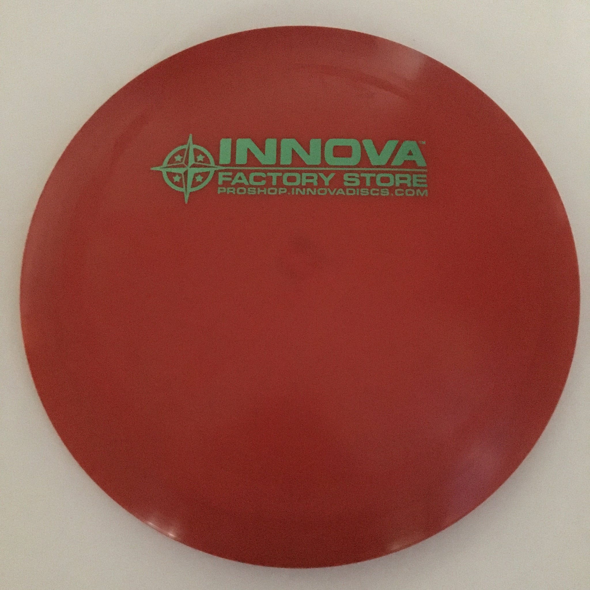 Innova Star Gazelle 6/4/0/2