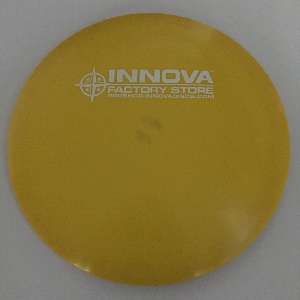 Innova Star Gazelle 6/4/0/2