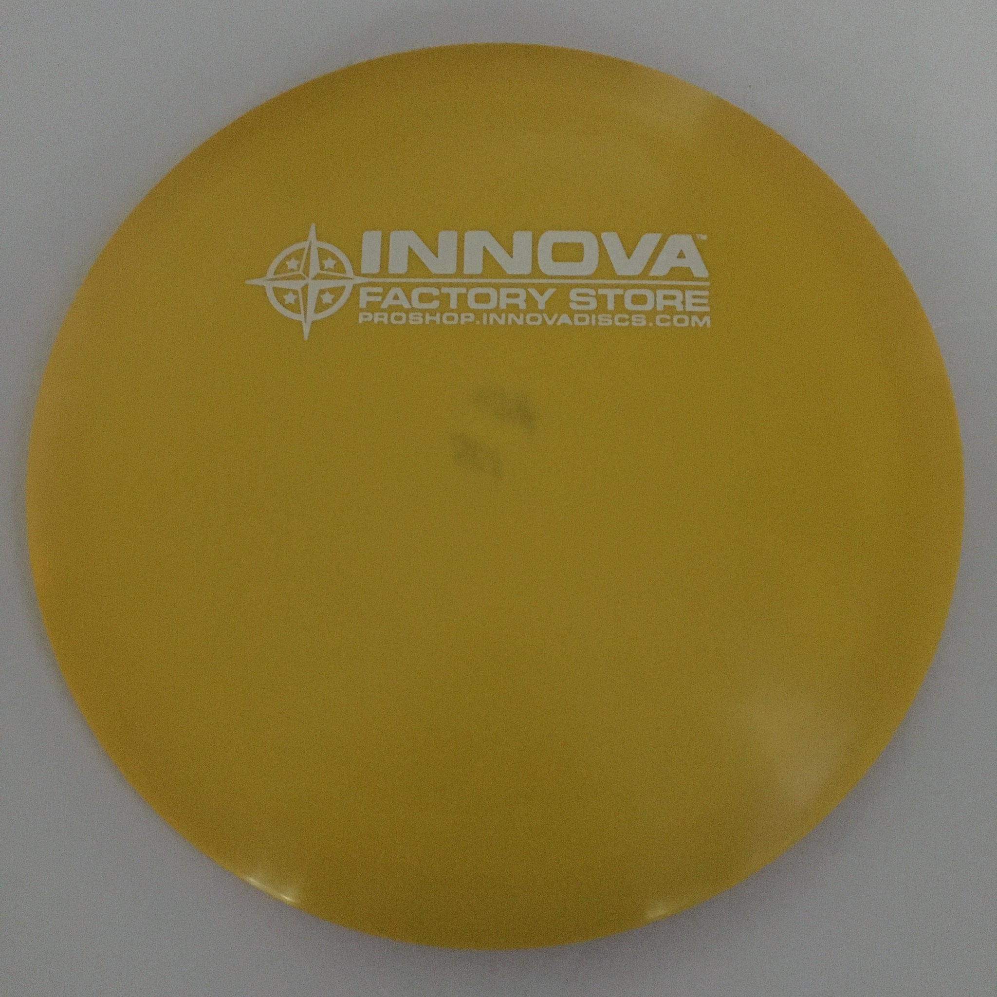 Innova Star Gazelle 6/4/0/2