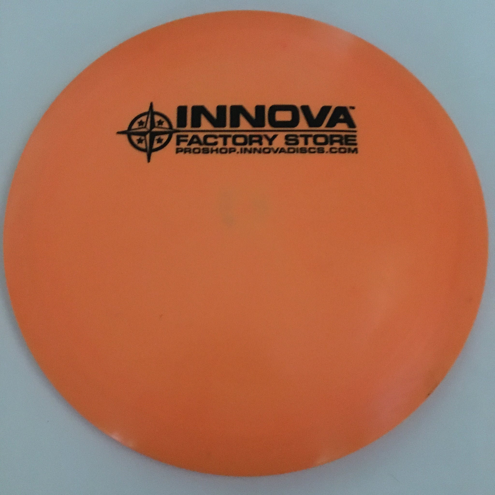 Innova Star Gazelle 6/4/0/2