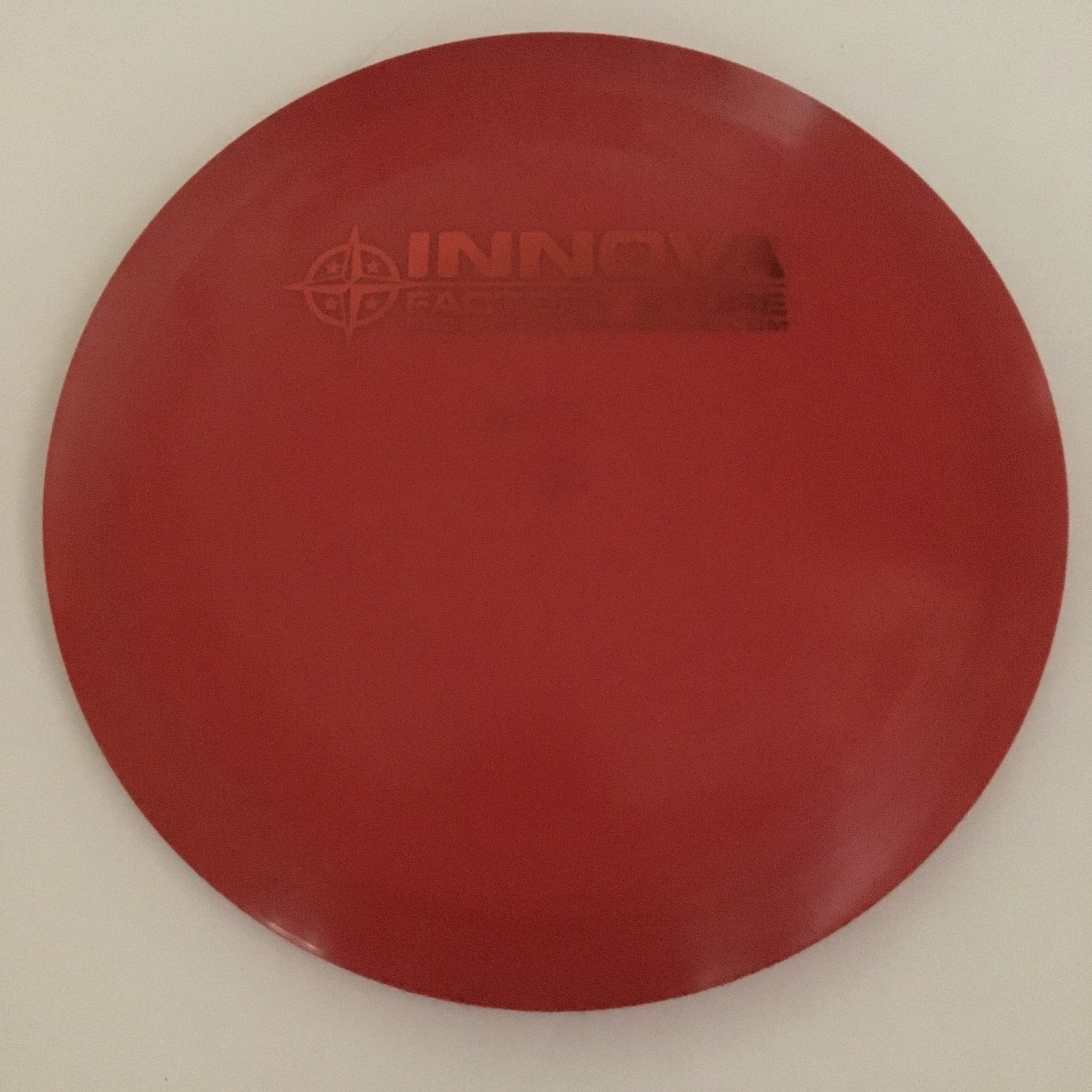 Innova Star Gazelle 6/4/0/2