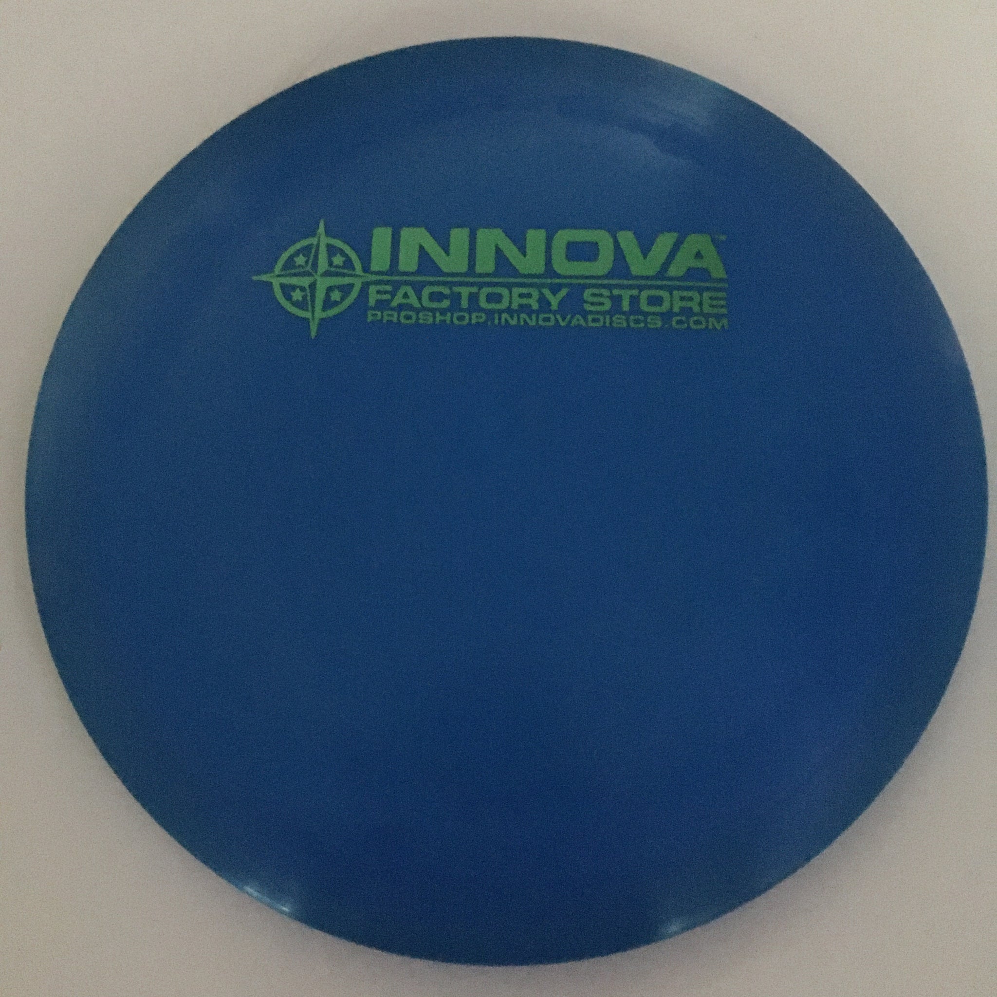 Innova Star Gazelle 6/4/0/2