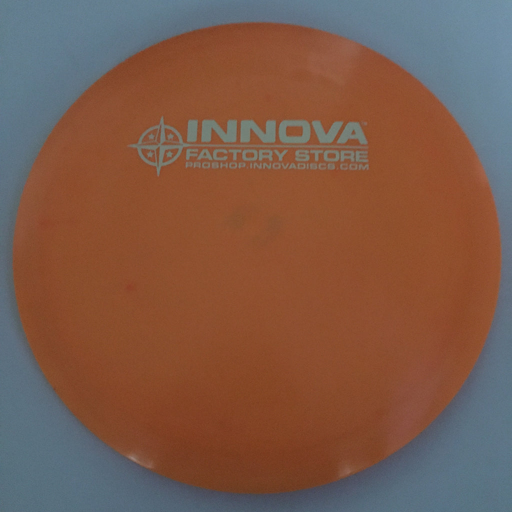 Innova Star Gazelle 6/4/0/2
