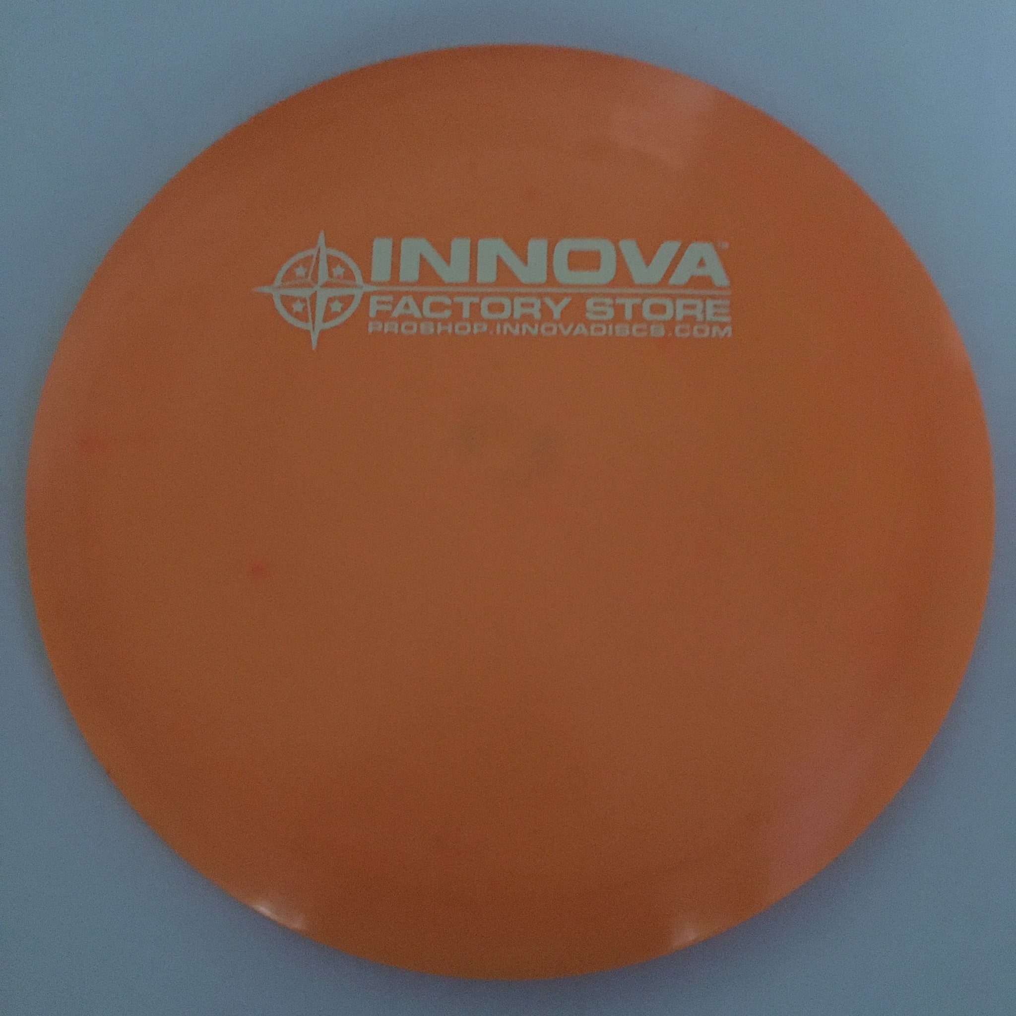 Innova Star Gazelle 6/4/0/2