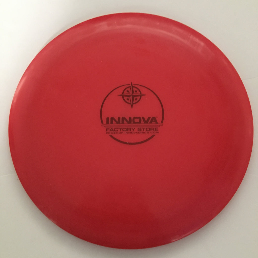 Innova Pre-Release GStar Boss 13/5/-1/3