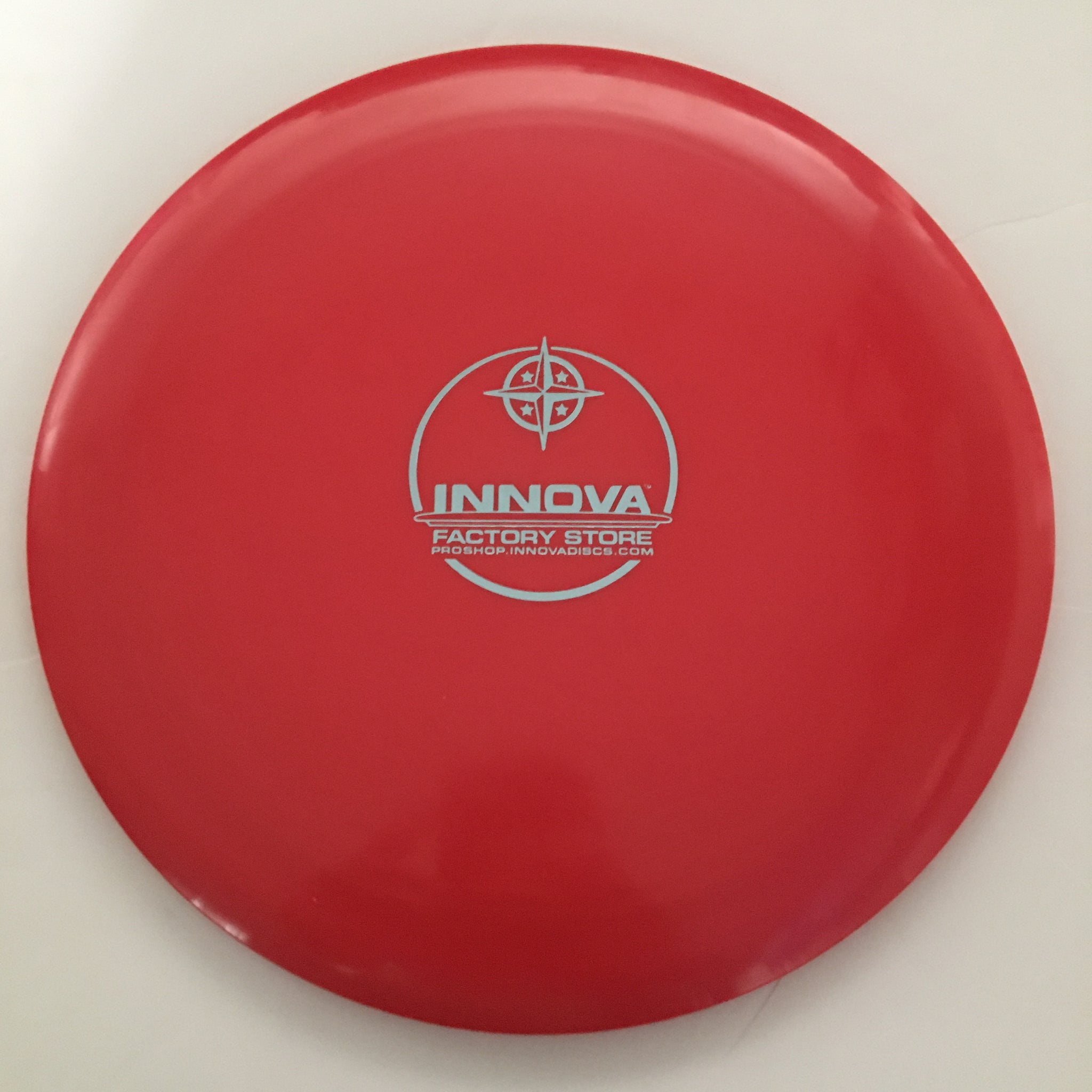 Innova Pre-Release GStar Boss 13/5/-1/3