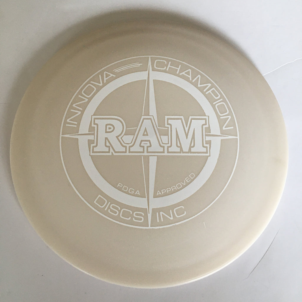 Innova DX Ram 6/4/1/4