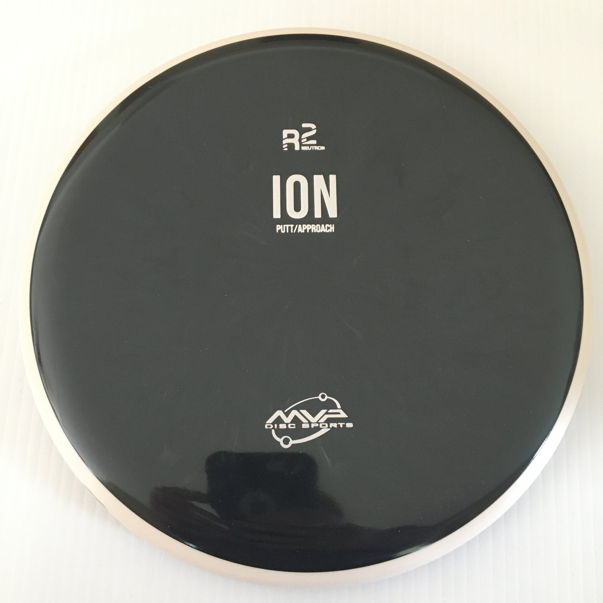 MVP R2 Neutron Ion 2.5/3/0/1.5