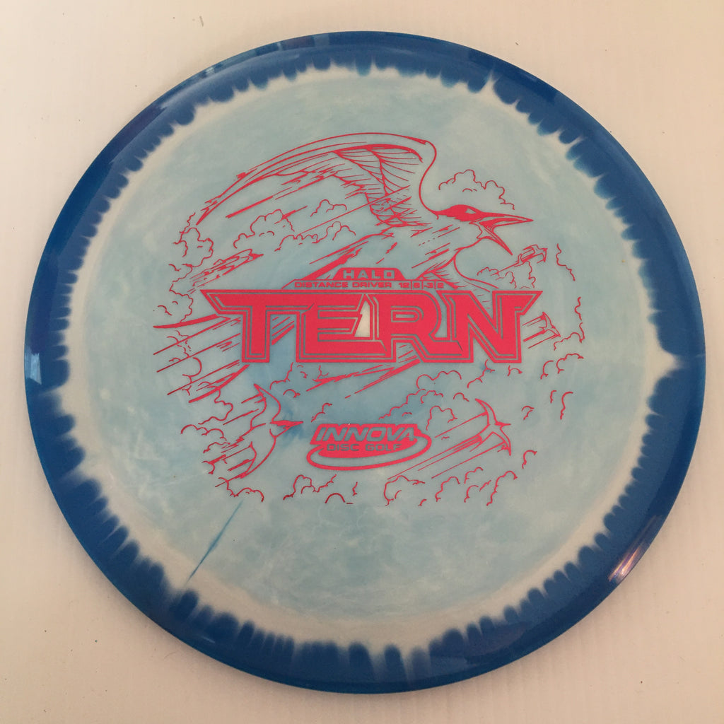 Innova Factory Store Halo Star Tern 12/6/-3/2