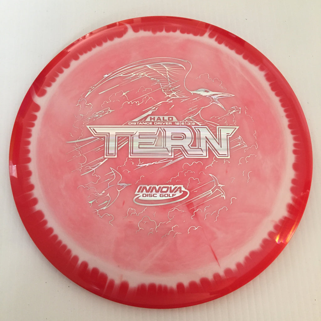 Innova Factory Store Halo Star Tern 12/6/-3/2
