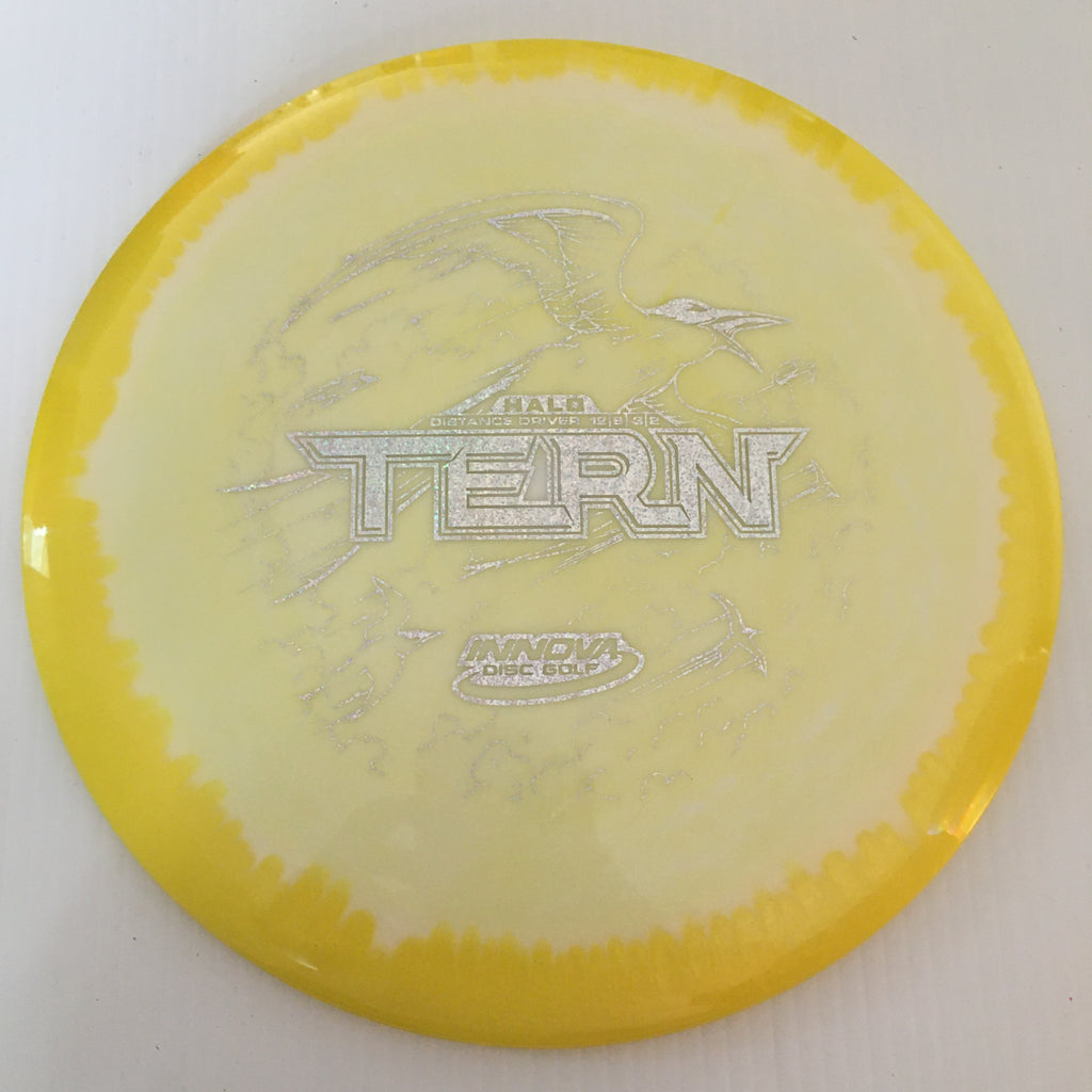 Innova Factory Store Halo Star Tern 12/6/-3/2