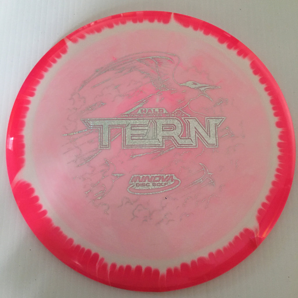 Innova Factory Store Halo Star Tern 12/6/-3/2