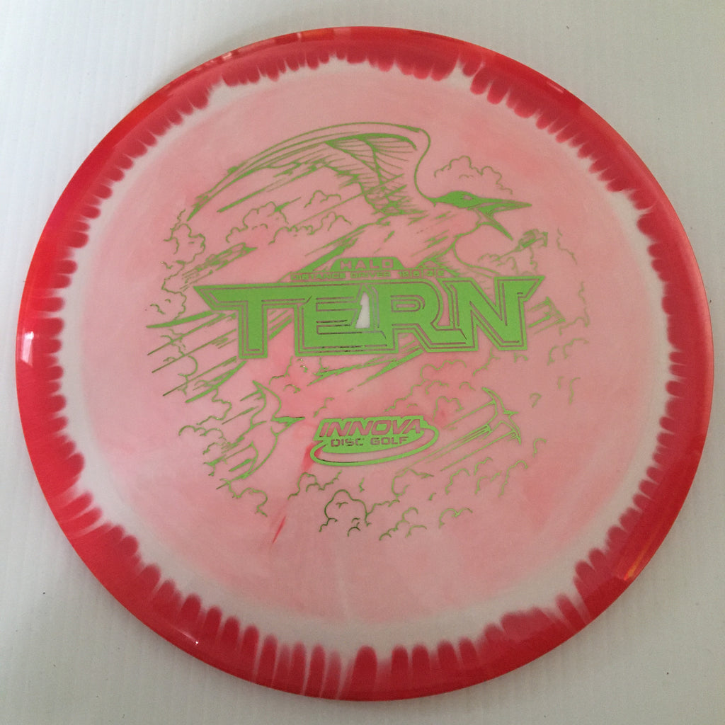 Innova Factory Store Halo Star Tern 12/6/-3/2
