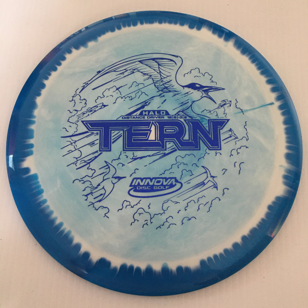 Innova Factory Store Halo Star Tern 12/6/-3/2