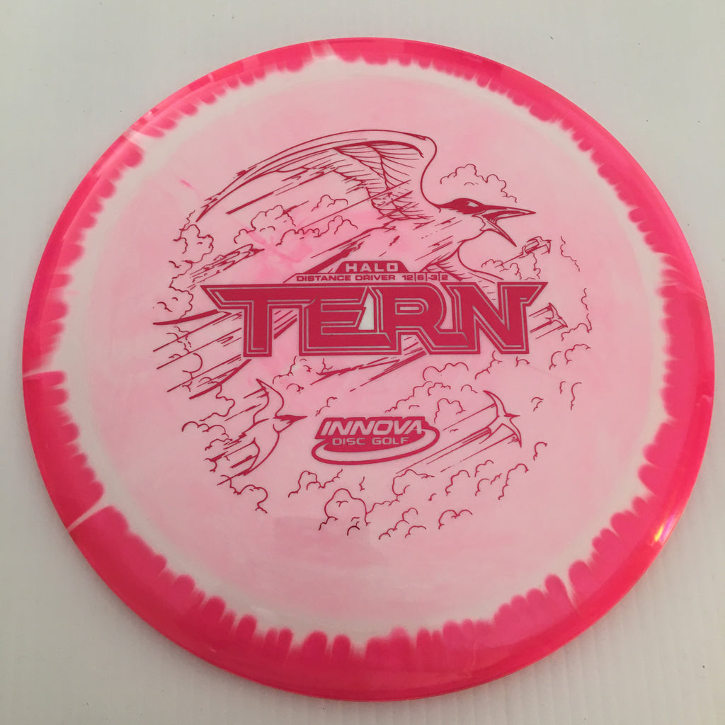 Innova Factory Store Halo Star Tern 12/6/-3/2