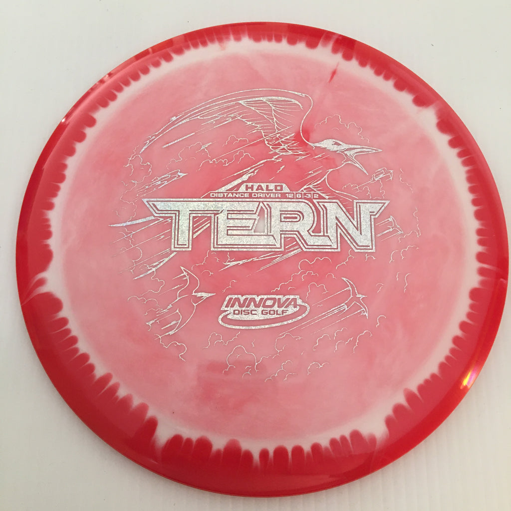 Innova Factory Store Halo Star Tern 12/6/-3/2