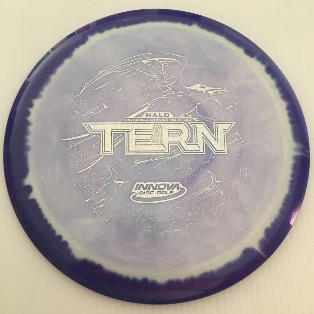 Innova Factory Store Halo Star Tern 12/6/-3/2
