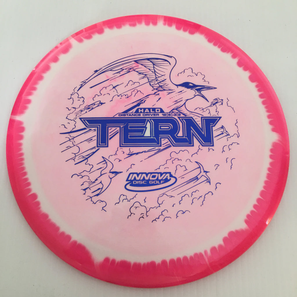 Innova Factory Store Halo Star Tern 12/6/-3/2
