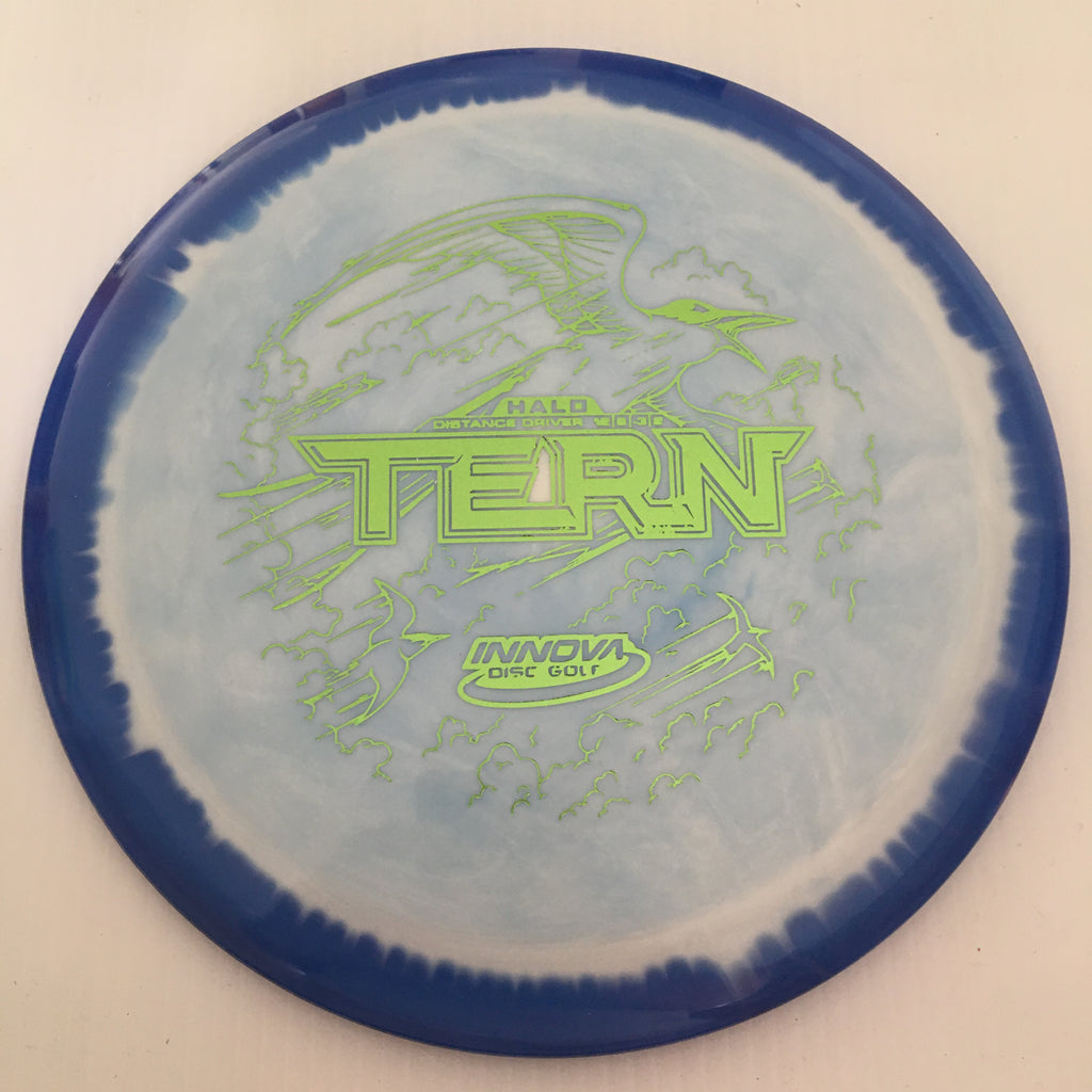 Innova Factory Store Halo Star Tern 12/6/-3/2