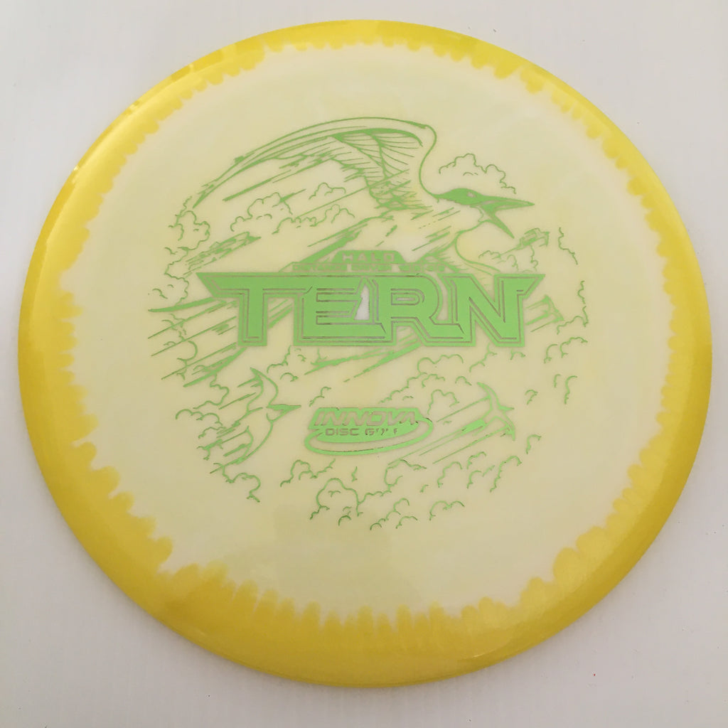 Innova Factory Store Halo Star Tern 12/6/-3/2