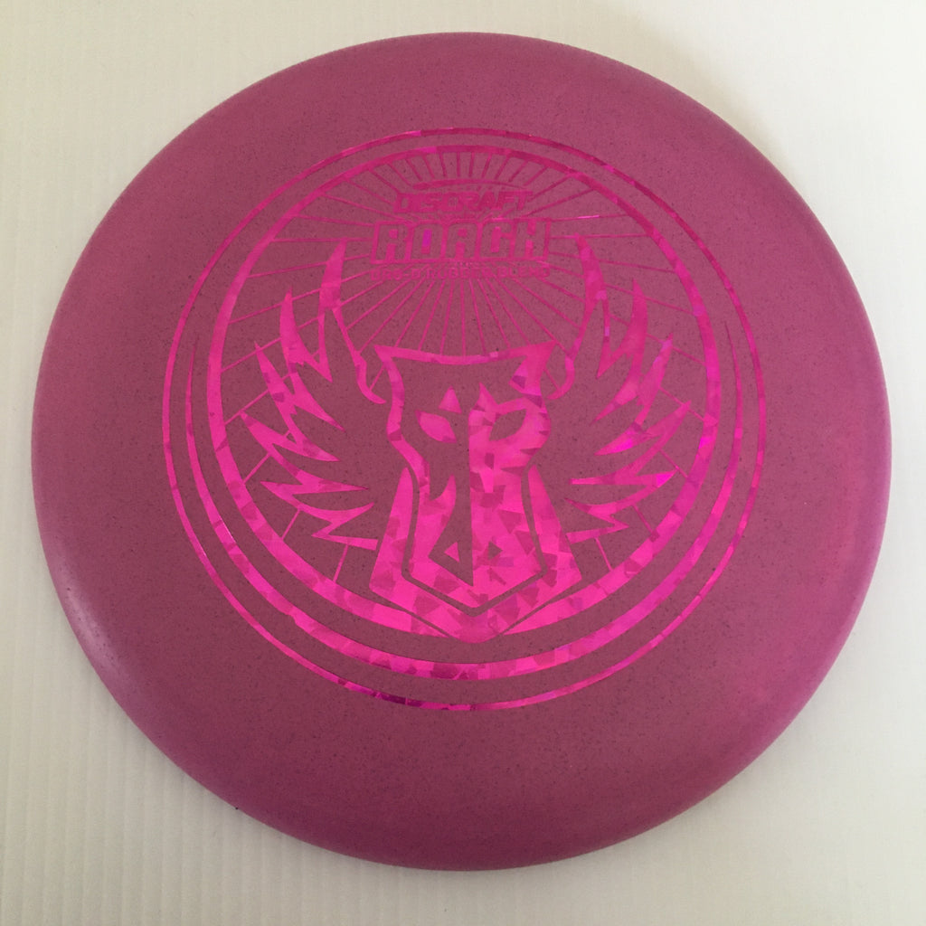 Discraft Brodie Smith BroD Roach 2/4/0/1 (170-172g)