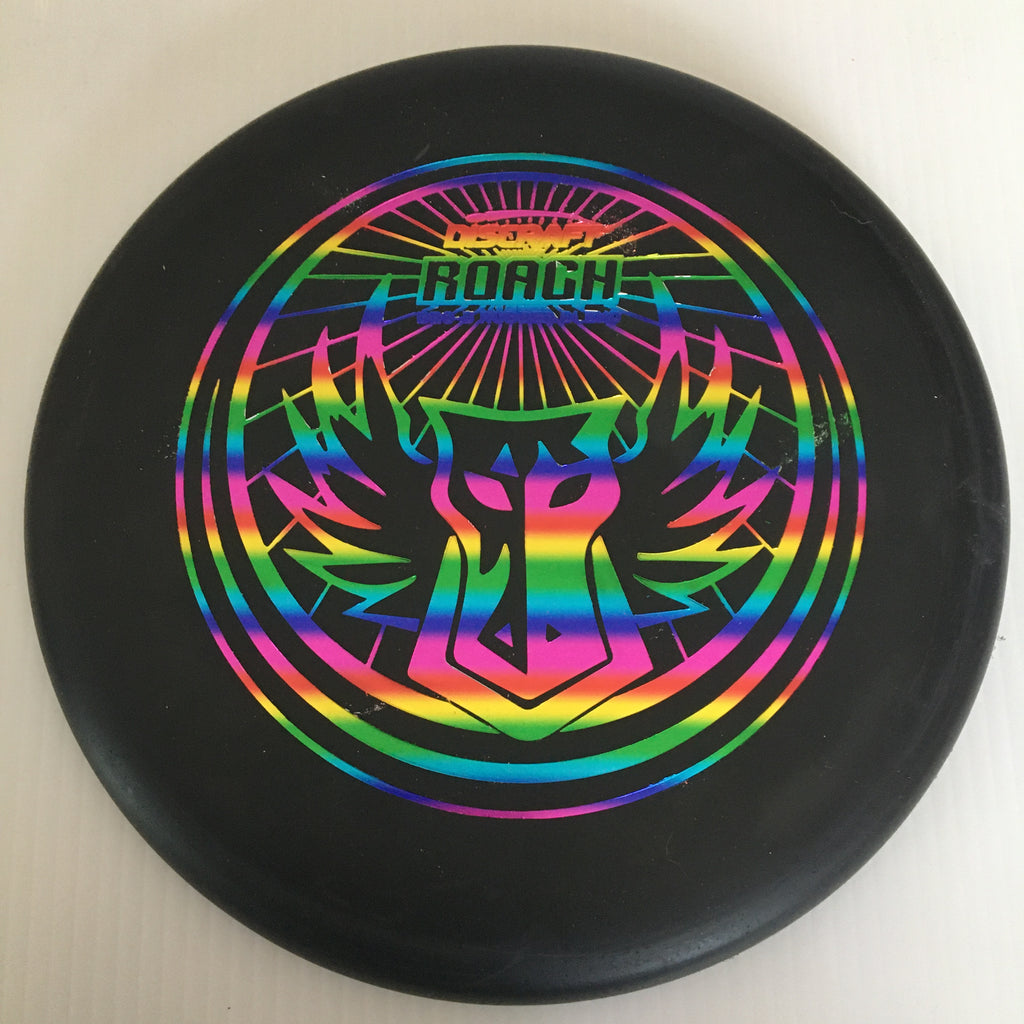 Discraft Brodie Smith BroD Roach 2/4/0/1 (170-172g)