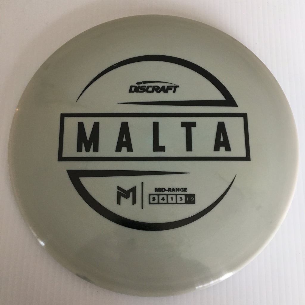 Discraft ESP Malta 5/4/1/3 (170-172 grams)