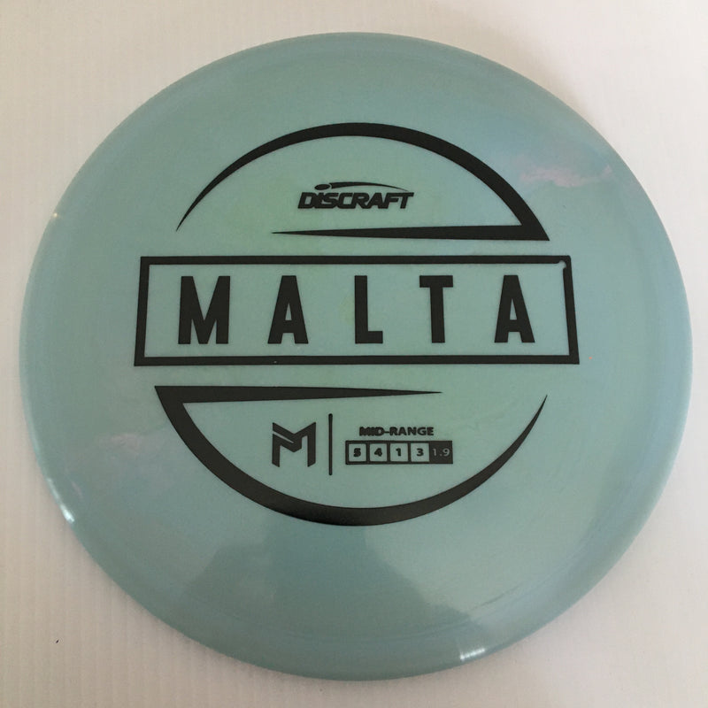 Discraft ESP Malta 5/4/1/3 (170-172 grams)