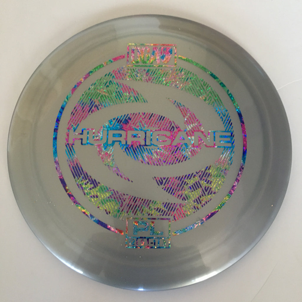 DGA Pro Line Hurricane 12/5/-1/3