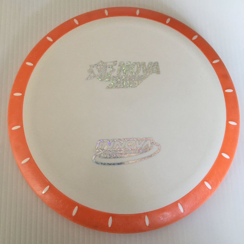 Innova XT Nova 2/3/0/0
