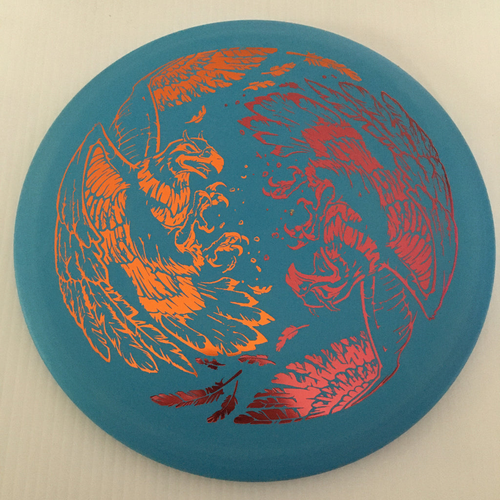 Innova XXL Zen KC Pro Roc 4/4/0/3