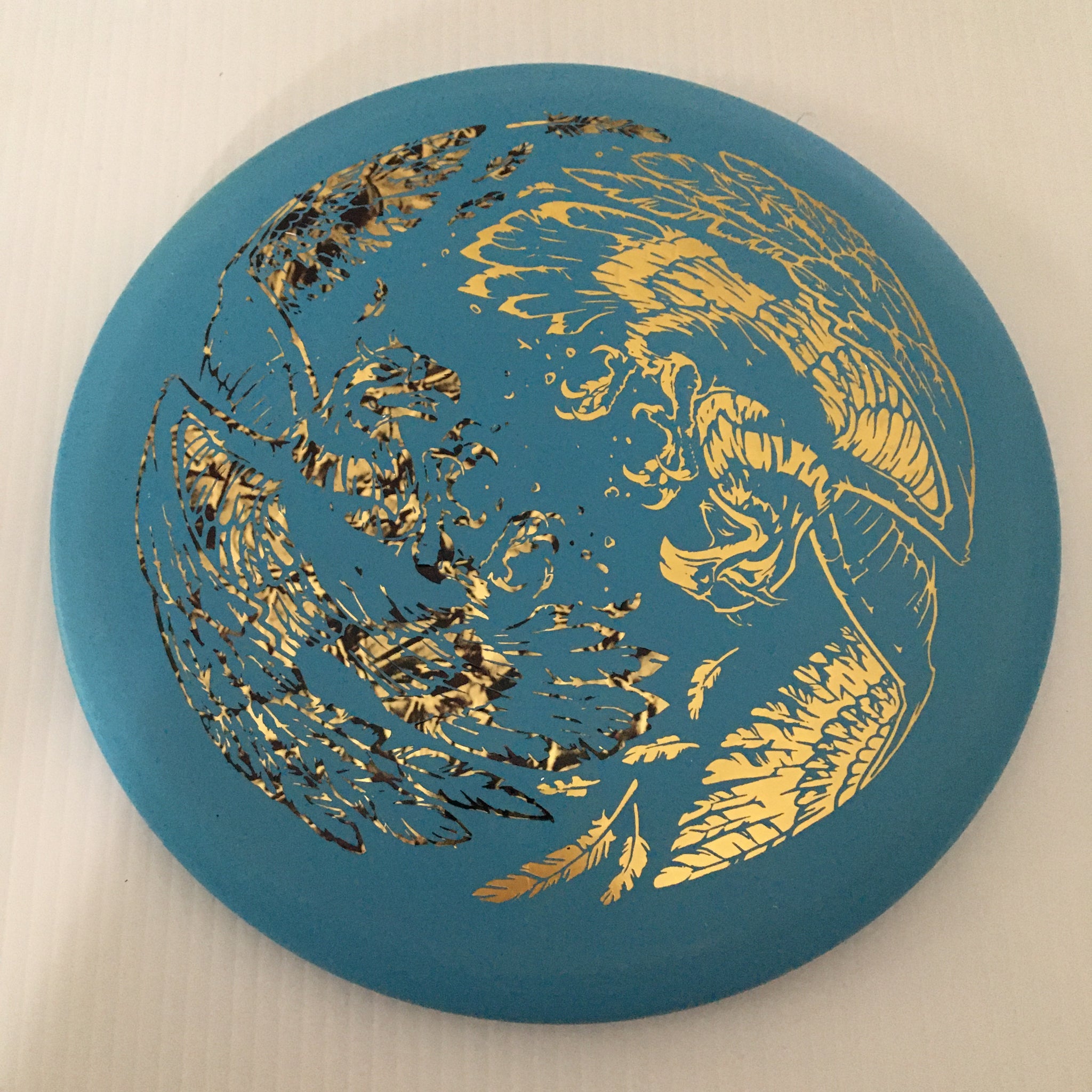 Innova XXL Zen KC Pro Roc 4/4/0/3